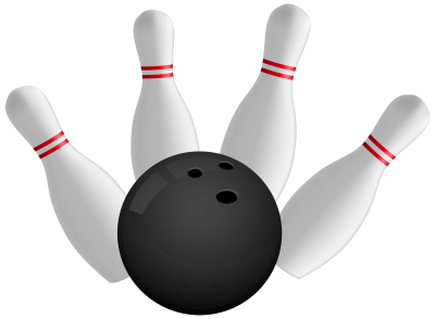 Bowling Png PNG Images