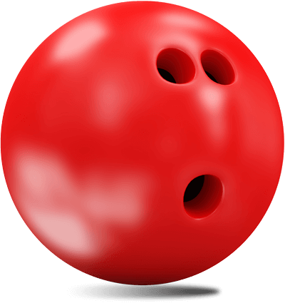 Bowling Wonderful Picture Images PNG Images