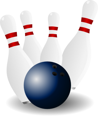 Bowling HD Photo Png PNG Images