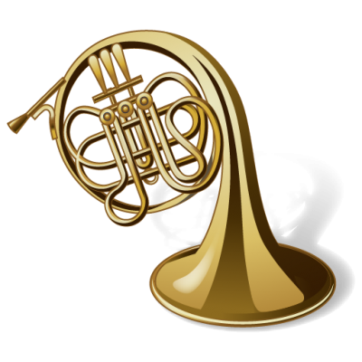 Musical Instruments Png PNG Images