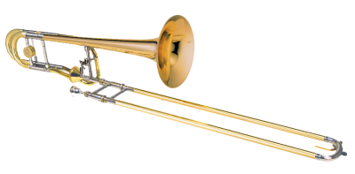 Brass Band Instrument Png Transparent Images PNG Images