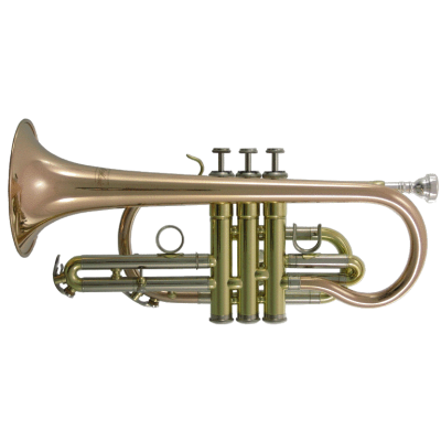 Musical Instruments And Accessories Cheap Musical PNG Images