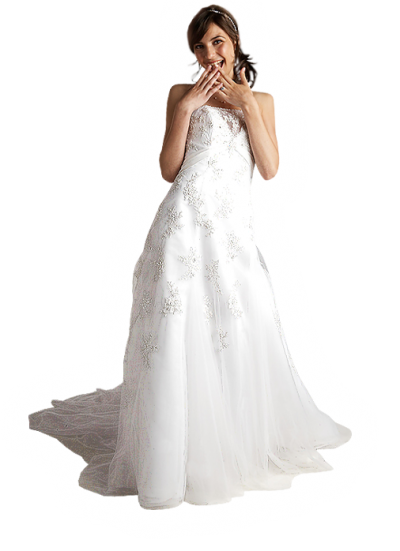 Bride Pictures PNG Images