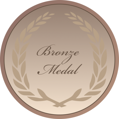 Bronze Medal Png Pictures PNG Images