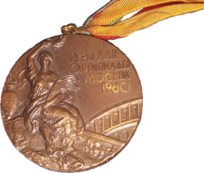 Olympics Bronze Medal Png Transparent PNG Images