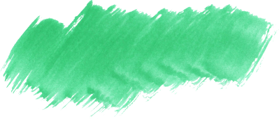 Pistachio Green Watercolor Brush Stroke Free Png PNG Images