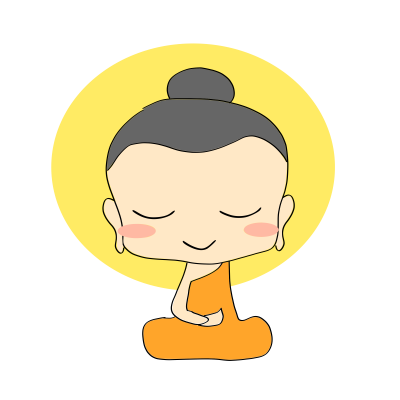 Buddha PNG Picture PNG Images