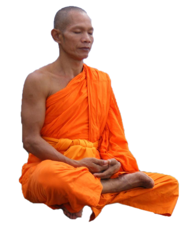 Download BUDDHA Free PNG transparent image and clipart
