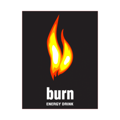 Burn Transparent 8 PNG Images