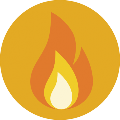 Burn PNG Picture PNG Images