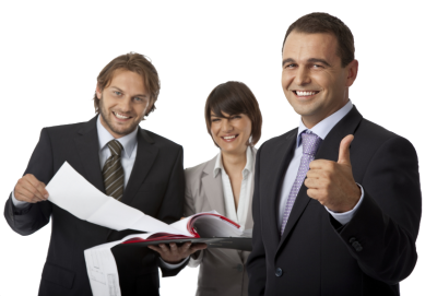Business People Clipart Photos PNG Images