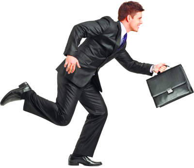 Business Png PNG Images