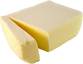 Butter Png Images PNG Images