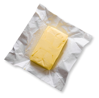 Butter Png Pictures PNG Images