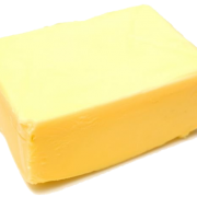 Butter Png Transparent Pictures PNG Images
