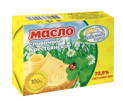 Macno Organic Butter Png PNG Images