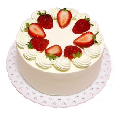 Cake HD Image PNG Images