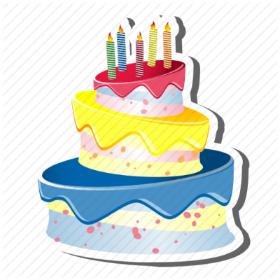 Cake Amazing Image Download PNG Images