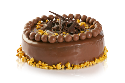Download Cake PNG PNG Images