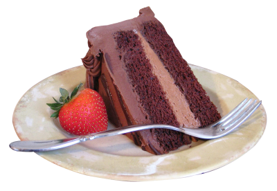 Cake Transparent Picture PNG Images