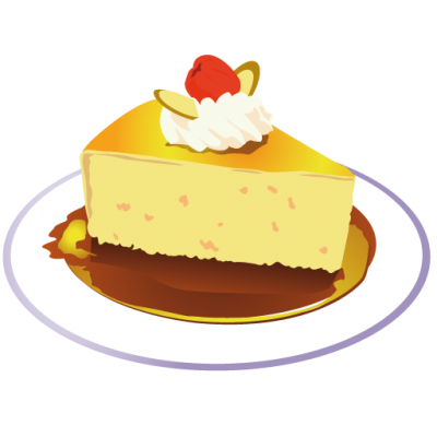 Cake Free Download PNG Images