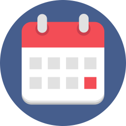 How To Roll Up Calendars In Sharepoint Icons Png PNG Images