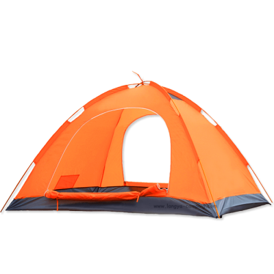 Campsite Icon Clipart PNG Images