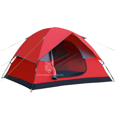 Red Camping, Campsite Photos PNG Images