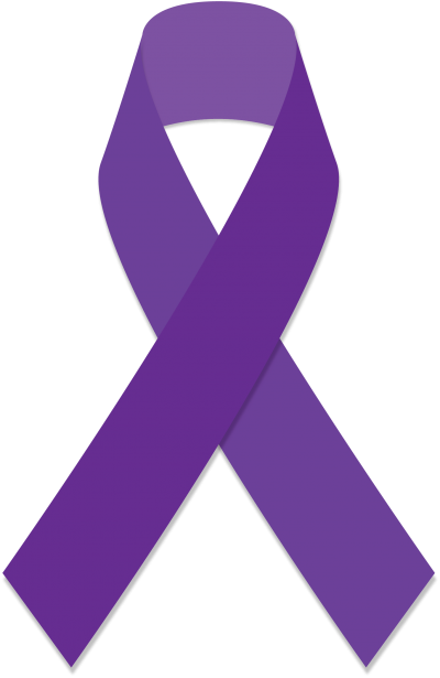 Cancer Clipart PNG File PNG Images