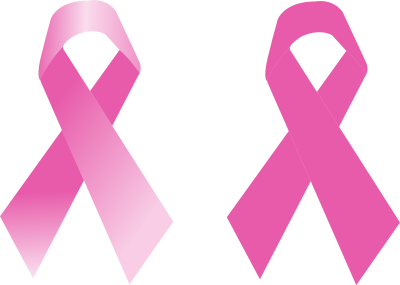 Cancer Clipart HD PNG Images
