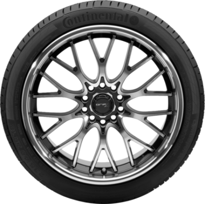 Car Wheels Clipart Transparent PNG Images