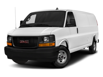 Gmc Buick And Chevrolet Deals Van Pictures PNG Images