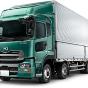 Transportation, Cargo Truck Png Transparent Image PNG Images