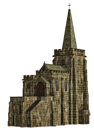 Download CATHEDRAL Free PNG transparent image and clipart