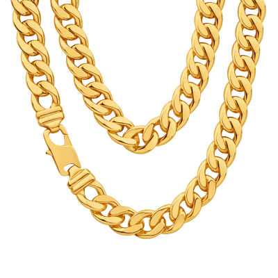 Chain Simple PNG Images