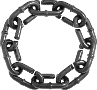 Chain Background PNG Images