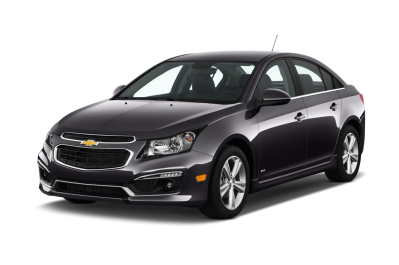 Download Chevrolet PNG PNG Images
