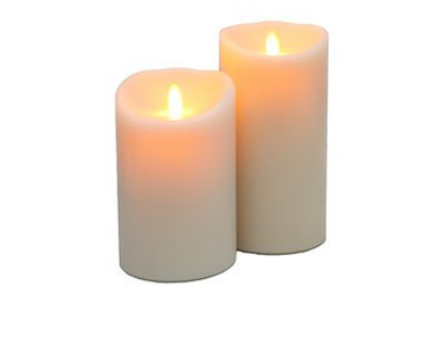 Church Candles Hd Png Transparent PNG Images