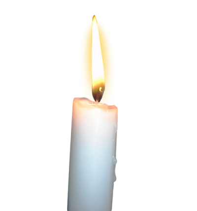 Church Candles PNG Picture PNG Images