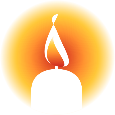 Christ, Light, Church, Candles PNG PNG Images