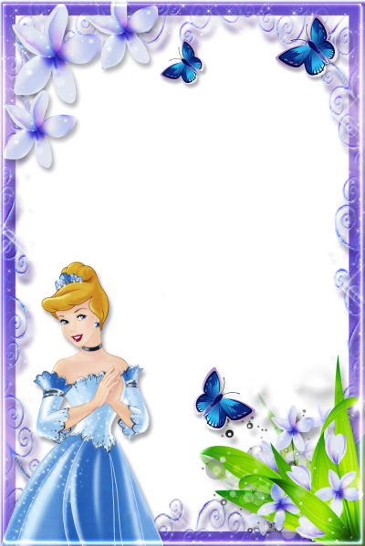 Cinderella PNG Icon PNG Images