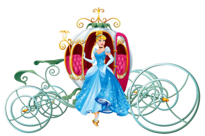 Cinderella High Quality PNG PNG Images