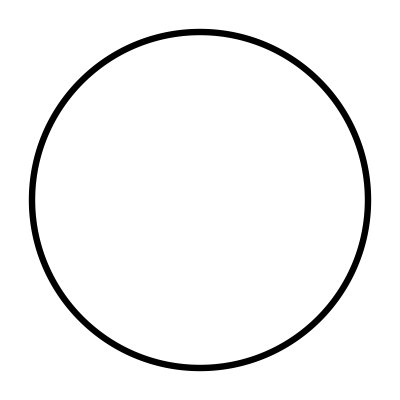 Circle Picture 12 PNG Images