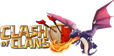 Clash Of Clans Free Cut Out PNG Images