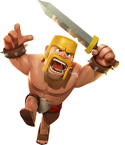 Clash Of Clans Background 10 PNG Images