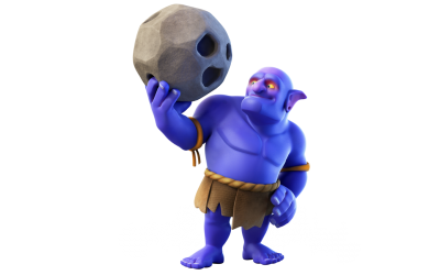 Clash Of Clans Clipart File 8 PNG Images
