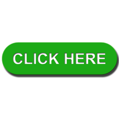 Click Here Button Images PNG PNG Images