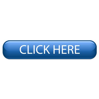 Click Here Button Free Transparent Png PNG Images