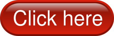 Click Here Button HD Photo Png PNG Images