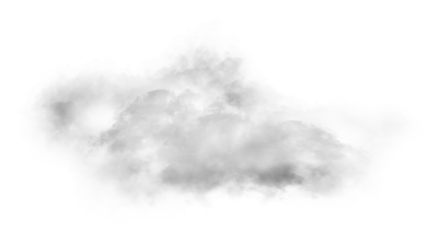 Clouds Free Download Transparent PNG Images